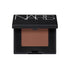 NARS Single Eyeshadow - 1.1 GR / Sophie