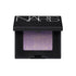 NARS Single Eyeshadow - 1.1 GR / Strada