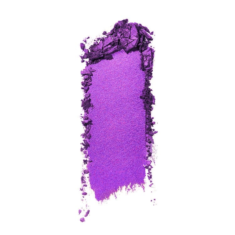 NARS Single Eyeshadow - 1.1 GR / Sultan