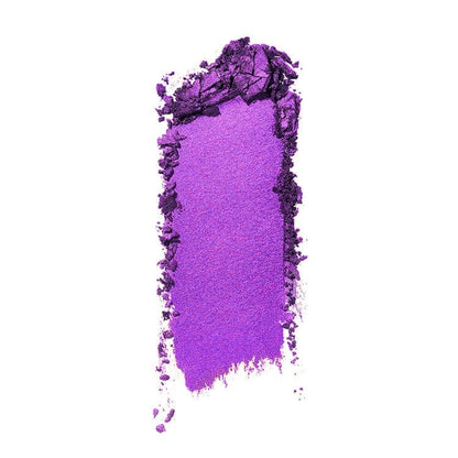 NARS Single Eyeshadow - 1.1 GR / Sultan