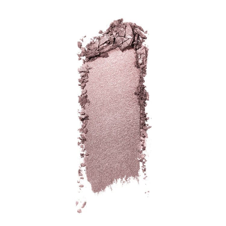 NARS Single Eyeshadow - 1.1 GR / Verona