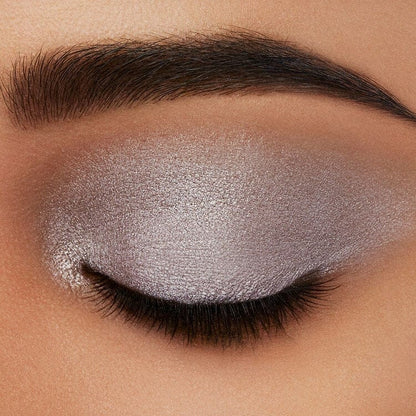 NARS Single Eyeshadow - 1.1 GR / Verona