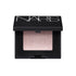 NARS Single Eyeshadow - 1.1 GR / Verona