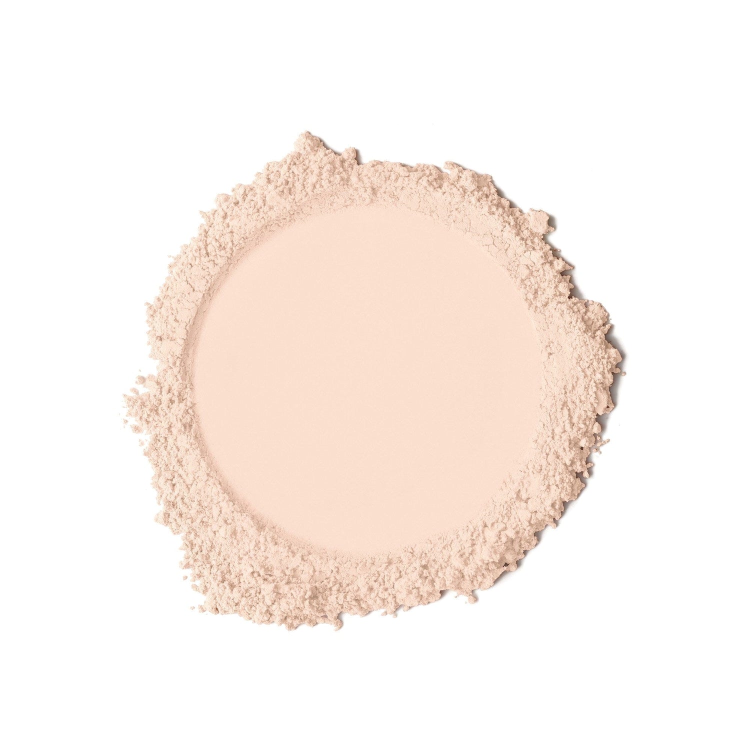 NARS Soft Matte Advaced Perfecting Powder - 9 GR / Cliff - For Very Light to Light Skin with Natural Tones