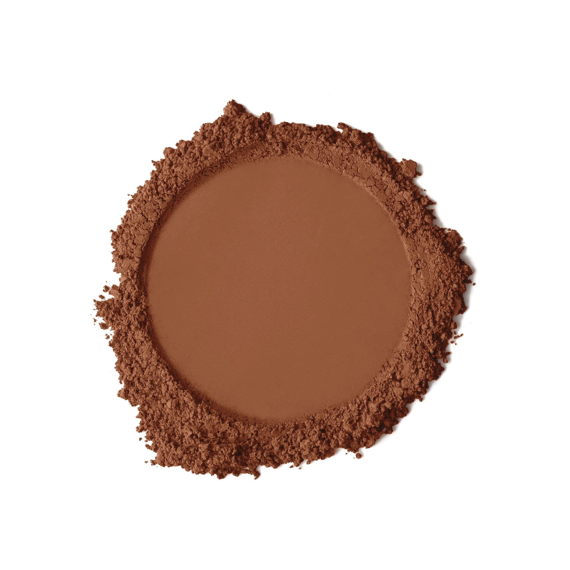 NARS Soft Matte Advaced Perfecting Powder - 9 GR / Seafront - For Naturally Toned Medium Dark to Dark Skin