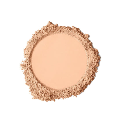 NARS Soft Matte Advaced Perfecting Powder - 9 GR / Sun Shore - For Cool Toned Medium Skin