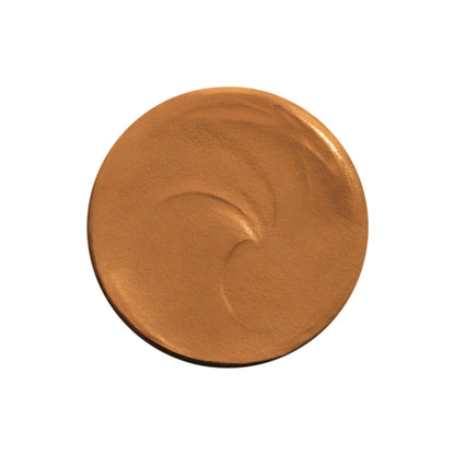 NARS Soft Matte Complete Concealer - 6.2 GR / Dark 0 Chocolat