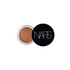 NARS Soft Matte Complete Concealer - 6.2 GR / Dark 1 Cafe