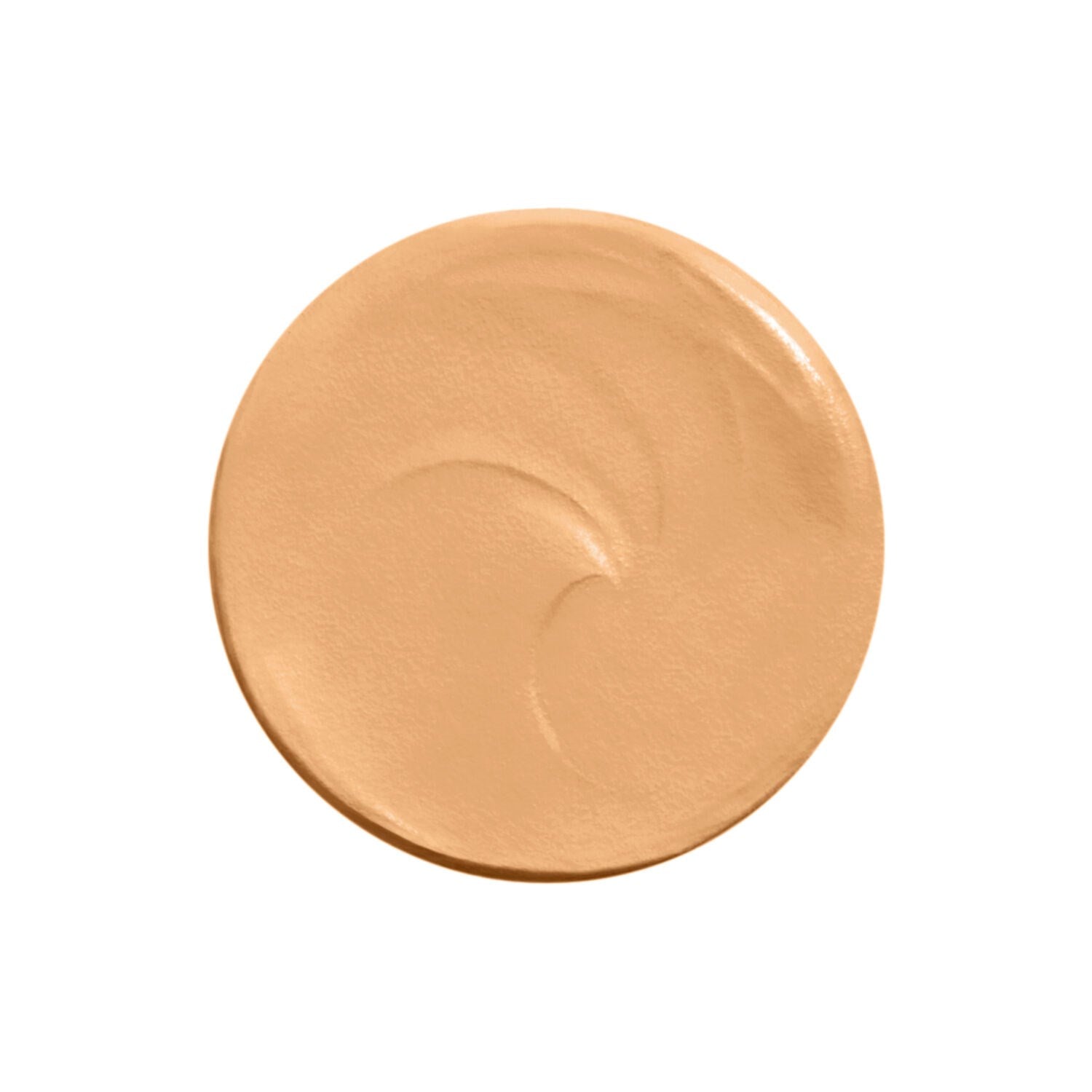 NARS Soft Matte Complete Concealer - 6.2 GR / Dark 1.5 Sucre D&