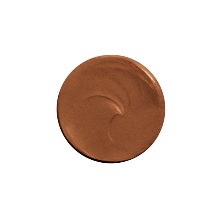 NARS Soft Matte Complete Concealer - 6.2 GR / Dark 3 Dark Coffee