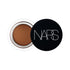 NARS Soft Matte Complete Concealer - 6.2 GR / Dark 3 Dark Coffee