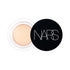 NARS Soft Matte Complete Concealer - 6.2 GR / Light 1 Chantilly