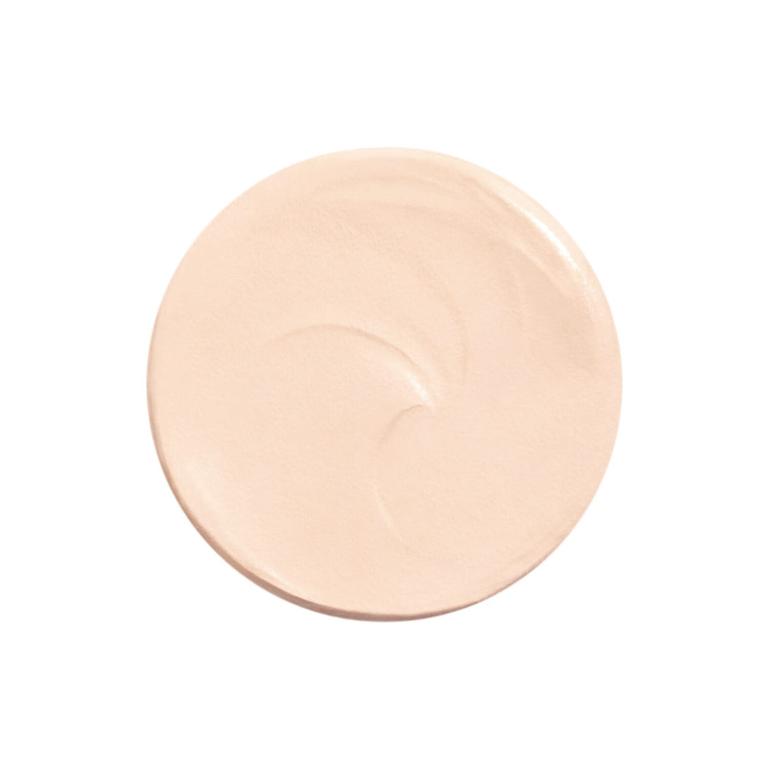 NARS Soft Matte Complete Concealer - 6.2 GR / Light 2.3 Madeleine