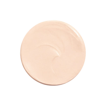NARS Soft Matte Complete Concealer - 6.2 GR / Light 2.3 Madeleine