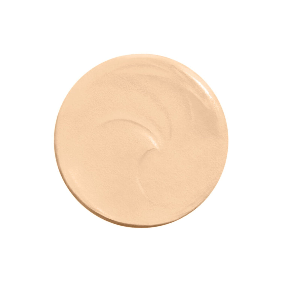 NARS Soft Matte Complete Concealer - 6.2 GR / Light 2.8 Marron Glace