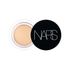 NARS Soft Matte Complete Concealer - 6.2 GR / Light 2.8 Marron Glace