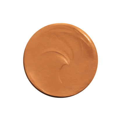 NARS Soft Matte Complete Concealer - 6.2 GR / MedDark 2.75 Truffle