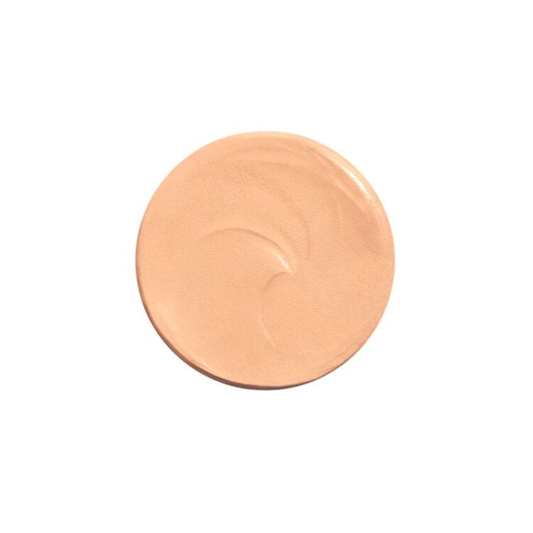 NARS Soft Matte Complete Concealer - 6.2 GR / Medium 1 Custard