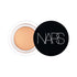 NARS Soft Matte Complete Concealer - 6.2 GR / Medium 1 Custard