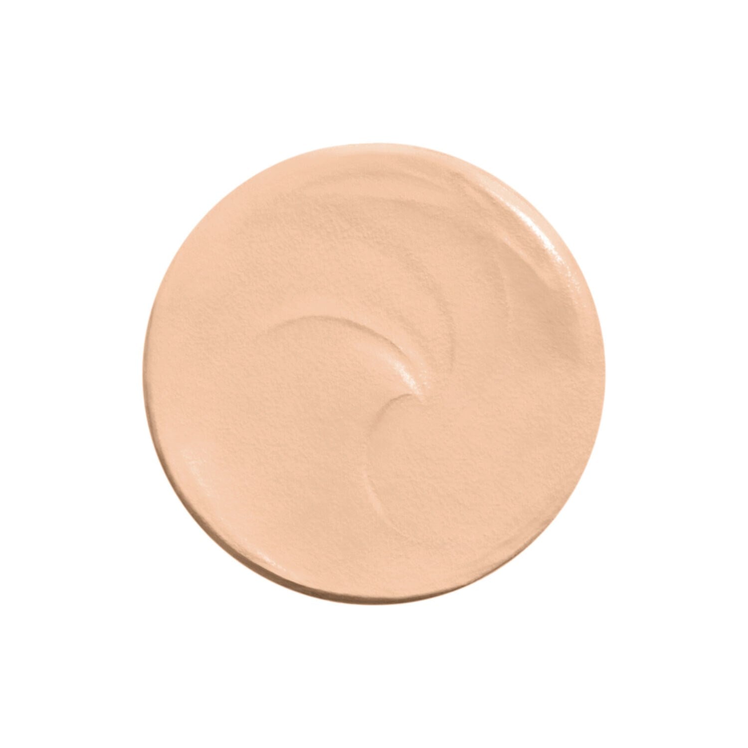 NARS Soft Matte Complete Concealer - 6.2 GR / Medium 1.25 Toffee