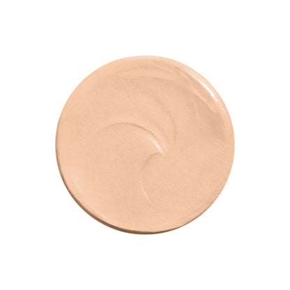 NARS Soft Matte Complete Concealer - 6.2 GR / Medium 1.25 Toffee