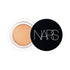 NARS Soft Matte Complete Concealer - 6.2 GR / Medium 1.5 Macadamia