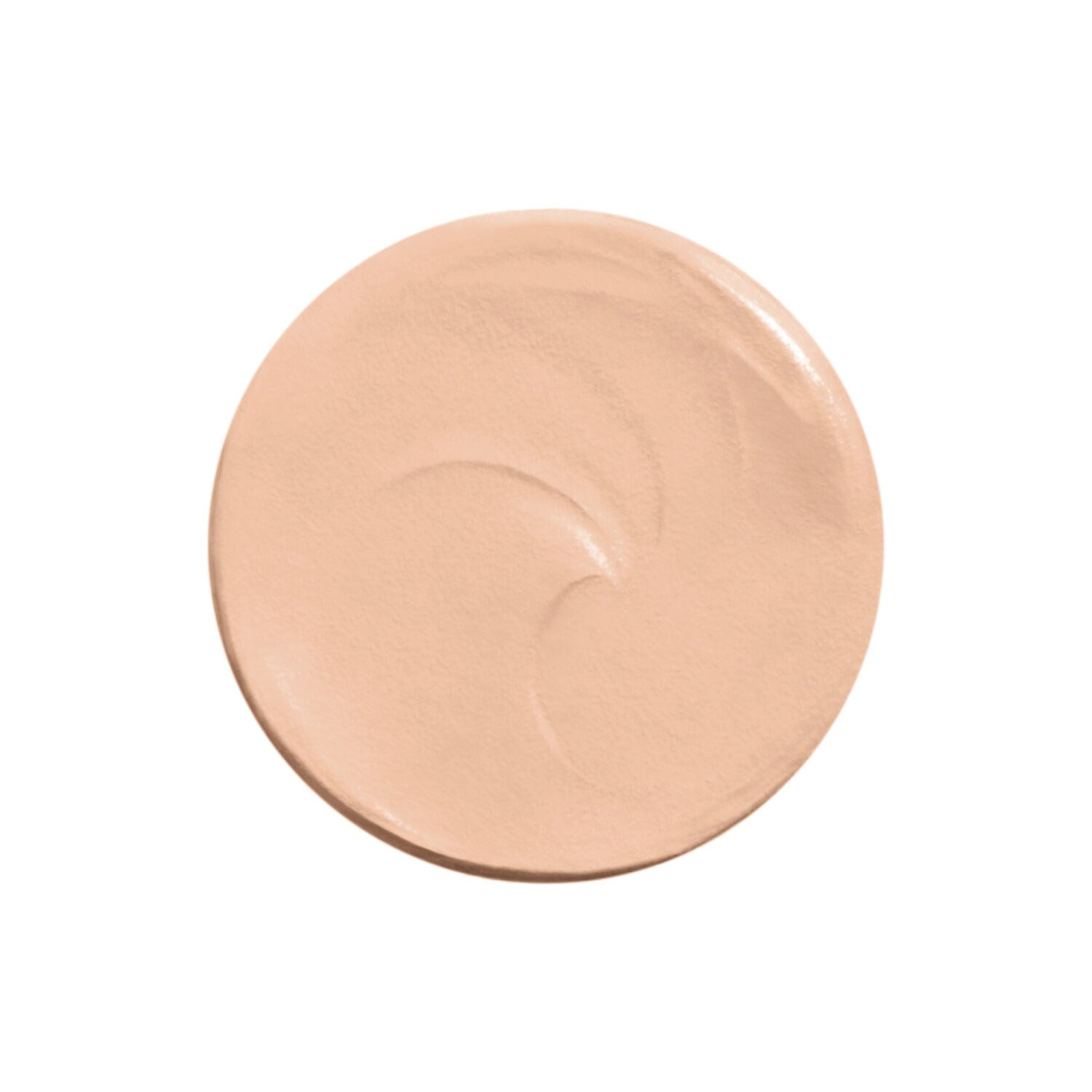 NARS Soft Matte Complete Concealer - 6.2 GR / Medium 1.75 Tiramisu
