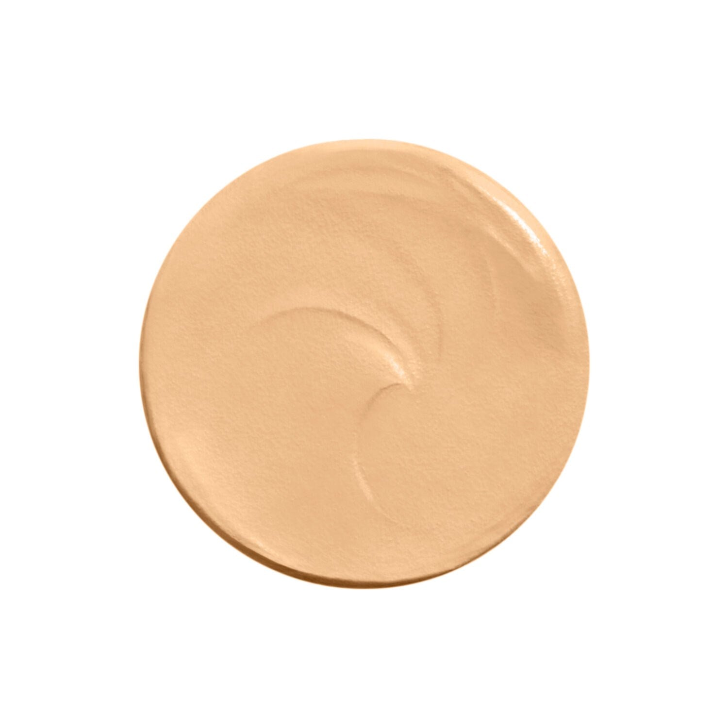 NARS Soft Matte Complete Concealer - 6.2 GR / Medium 3 Praline