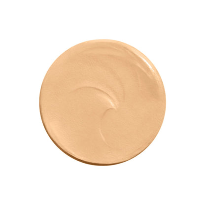 NARS Soft Matte Complete Concealer - 6.2 GR / Medium 3 Praline