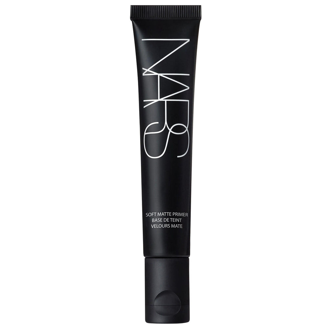 NARS Soft Matte Primer - 30 ML