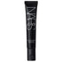 NARS Soft Matte Primer - 30 ML
