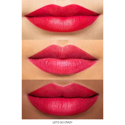 NARS Velvet Matte Lip Pencil - 2.4 GR / Let&