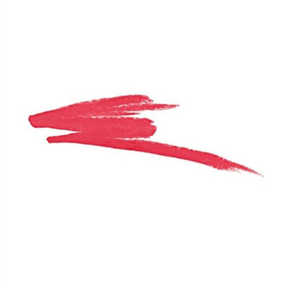 NARS Velvet Matte Lip Pencil - 2.4 GR / Pop Life - Orange Based Coral