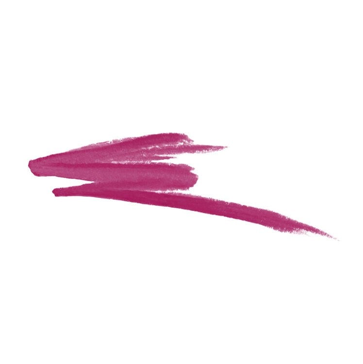 NARS Velvet Matte Lip Pencil - 2.4 GR / Promiscuous - Orchid Pink