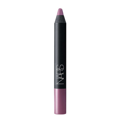 NARS Velvet Matte Lip Pencil - 2.4 GR / Pussy Control - Lilac