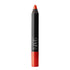 NARS Velvet Matte Lip Pencil - 2.4 GR / Red Square - Orange Red