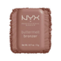 NYX Professional Makeup Buttermelt Bronzer -02 All Buttad Up