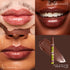 NYX Professional Makeup Fat Oil Slick Click Gloss Lip Balm - 12 Trending Topic