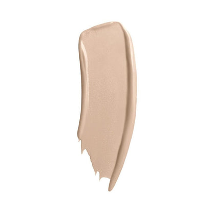 NYX Professional Makeup Foundation - Can&