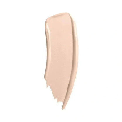 NYX Professional Makeup Foundation - Can&