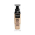 NYX Professional Makeup Foundation - Can&