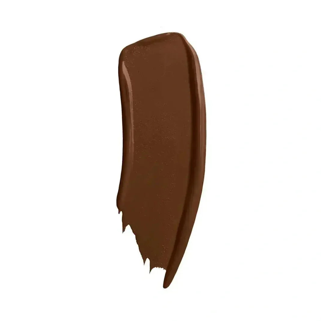 NYX Professional Makeup Foundation - Can&