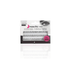 Nascita False Eyelashes Backstage Collection - 99