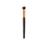 Nascita Oval Concealer Brush 136