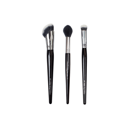 Nascita Pro Contour Makeup Brush Set - 50