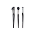 Nascita Pro Contour Makeup Brush Set - 50
