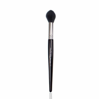 Nascıta Pro Plus Oval Contour Brush - 291