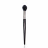 Nascıta Pro Plus Oval Contour Brush - 291