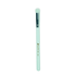 Nascita Soft Colours Round Concealer Brush - 349