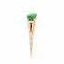 Nascita Stiletto Angled Foundation Brush